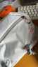 巔峰設計Peak Design 相機包斜挎包 Outdoor Sling 專(zhuān)業(yè)數碼旅行相機收納包攝影配件包防刮耐磨胸包騎行包 戶(hù)外隨行包 7L-白色 曬單實(shí)拍圖