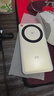 中興（ZTE）U30 Air 5G免插卡移動(dòng)隨身wifi無(wú)線(xiàn)網(wǎng)卡便攜式熱點(diǎn)5g路由器無(wú)限筆記本電腦通用流量車(chē)載卡托2025款 曬單實(shí)拍圖