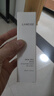 蘭芝（LANEIGE）【海外直購】雪紗絲柔修顏隔離乳打底妝前乳經(jīng)典款 40# 紫色 30ml 經(jīng)典款 曬單實(shí)拍圖