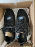 斯凱奇丨男士輕薄透氣網(wǎng)面運動跑步鞋軟底舒適休閑健步鞋58362 曬單實拍圖