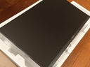 華碩（ASUS）TUF VG27AQL5A 小金剛MAX 2K210Hz高刷游戲顯示器 27英寸電競(jìng)顯示器 電腦顯示屏 HDR400 FastIPS VG27AQL5A【2K210Hz】小金剛 Max 曬單實(shí)拍圖
