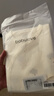 babylove新生兒包屁衣春季純棉打底三角哈衣爬服初生兒寶寶睡衣嬰兒衣服 曬單實(shí)拍圖