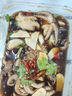 天海藏金湯酸菜魚(yú)430g*4袋預制菜生鮮冷凍黑魚(yú)片加熱即食家常方便菜 曬單實(shí)拍圖