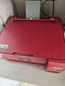 愛(ài)普生（EPSON）L4267墨倉式彩色無(wú)線(xiàn)多功能一體機 家用/辦公打?。ù蛴?復印 掃描 wifi 自動(dòng)雙面 AI學(xué)習打印機） 曬單實(shí)拍圖