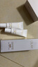 玉蘭油（OLAY）全新水光小白瓶50ml美白精華液抗糖提亮去黃補水護膚品生日禮物 曬單實(shí)拍圖