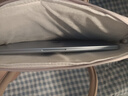 泰克森筆記本手提電腦包適用蘋(píng)果macbook14英寸聯(lián)想華為公文包高顏值女 曬單實(shí)拍圖
