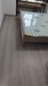 【藍泰到家】家政保潔服務(wù) 精細深度保潔 全屋打掃上門(mén)清潔服務(wù)擦玻璃 日常保潔 同城上門(mén)保潔鐘點(diǎn)工 深度保潔3小時(shí)除油污頑固污漬（不含擦玻璃） 咨詢(xún)客服 曬單實(shí)拍圖