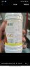 國光根盼 5%吲哚·萘乙酸萘乙酸生根壯苗劑移栽生根劑營(yíng)養液生長(cháng)調節劑 曬單實(shí)拍圖