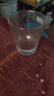 牛欄山白酒二鍋頭 大桶裝 清香風(fēng)格高度酒 新老包裝隨機發(fā)【官方授權】 62度 5L 1桶 五年陳釀 單桶 曬單實(shí)拍圖