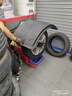 佳通輪胎(Giti)輪胎225/60R18 100H  SUV520 原配 博越 適配 瑞虎7/宋Pro  曬單實(shí)拍圖