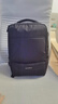 新秀麗（Samsonite）雙肩包15.6英寸筆記本電腦包男女書(shū)包商務(wù)通勤大容量背包TX6*001 曬單實(shí)拍圖