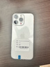 Apple【國行補貼】iPhone 16Pro Max 蘋(píng)果16Promax 國行 5G 蘋(píng)果手機 白色鈦金屬【活動(dòng)保價(jià)】 256GB【原裝未使用+豪華大禮包+店保2年】 曬單實(shí)拍圖