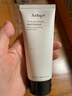 茱莉蔻（Jurlique）菁萃復顏手霜100ML 淡紋緊致修護柔嫩透亮   曬單實(shí)拍圖