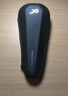 松下（Panasonic）【國家補貼】Xtra賽博電動剃須刀往復(fù)式男士刮胡刀進口刀送男友老公國家補貼禮物ES-ERT4 曬單實拍圖
