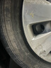 玲瓏輪胎185/60R15 84H 玲瓏臻選 HD 適配日產(chǎn)陽(yáng)光/豐田 曬單實(shí)拍圖