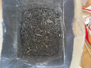 京東京造 茉莉花茶茶葉香茗200g 濃香窨花傳統紙包橫縣茉莉自己喝京東自營(yíng) 曬單實(shí)拍圖