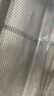 宜家（IKEA）雷恩薩瑞多功能收納袋化妝包游泳漂流戶(hù)外旅行健身防水袋學(xué)生宿舍 防水袋 曬單實(shí)拍圖