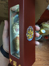 五糧液52度濃香白酒龍年小酒 125mL 1瓶 節日送禮禮品 曬單實(shí)拍圖