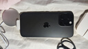 蘋(píng)果【分期0首付】蘋(píng)果16pro iPhone16Promax 雙卡雙待 5G手機美版 16pro 白色鈦金屬 256G 全網(wǎng)通【超長(cháng)質(zhì)?！看蠖Y包 曬單實(shí)拍圖