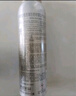 美膚寶輕透薄防曬噴霧180ml*2清爽補噴SPF50+防水防汗防紫外線(xiàn)軍訓戶(hù)外 曬單實(shí)拍圖