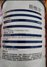 Swisse斯維詩(shī)藍帽乳清蛋白粉450g 中老年增強免疫力術(shù)后恢復 藥店同款 曬單實(shí)拍圖