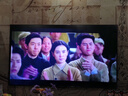 FFALCON雷鳥鶴626款 55英寸 萬象分區(qū)QD-MiniLED1100nits 高階HVA安橋音響288Hz高刷 平板游戲電視55R69A 曬單實(shí)拍圖