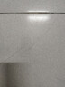 上下鋪鐵床宿舍床雙人家用學(xué)生公寓雙層鋼制成人鐵架床員工高低床 加厚型黑色2000*1200帶床板床墊 曬單實(shí)拍圖