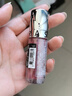 絲芙蘭豐盈蜜潤唇釉 裸色02 6ML鏡面氣質(zhì)通勤嘟嘟唇 唇彩柔潤唇蜜潤 曬單實拍圖