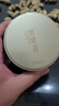 竹葉青綠茶 峨眉山特級50g 2025新茶自己喝明前茶罐裝15003 曬單實(shí)拍圖