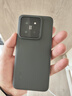 【99成新】小米14 徠卡光學(xué)鏡頭 光影獵人900  第三代驍龍8 12+256 黑色 5G 曬單實(shí)拍圖