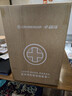 CROSSGEAR十字勛章減重大師商務(wù)雙肩背包男17.3寸電腦書(shū)包大容量出差旅行包 曬單實(shí)拍圖