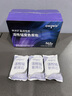 歐格斯活性錳除甲醛活性錳甲醛分解片活性炭除異味炭包吸甲醛清除劑60包 曬單實(shí)拍圖