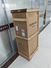 蘇泊爾（SUPOR）SK-SUR2A-2開(kāi)水器商用飲水機凈水機直飲水機直飲機大型工廠(chǎng)用學(xué)校燒水機加熱凈水器一體RO純水款 曬單實(shí)拍圖
