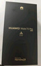 HUAWEI Mate 70 Pro 12GB+512GB雪域白鴻蒙AI 紅楓原色影像 超可靠玄武架構華為鴻蒙智能手機 曬單實(shí)拍圖