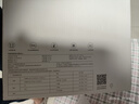 米家【新品上市】小米恒溫電水壺3pro燒水壺電熱水壺 316L不銹鋼家用燒水自動(dòng)斷電保溫一體2L大容量 曬單實(shí)拍圖