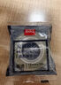 得力（deli）易撕透明膠帶 12mm*30y高粘小膠帶 開(kāi)學(xué)必備學(xué)習用品 錯題整理學(xué)生文具 1卷湊單 辦公用品 30009 曬單實(shí)拍圖