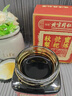 北京同仁堂蜜煉枇杷秋梨育秋冬季可搭配枇杷秋梨止咳潤肺化痰兒童寶寶中老年 3罐【鮮梨潤肺】 曬單實(shí)拍圖