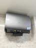 海爾（Haier）麥浪套系電熱水器 國家補貼20%雙膽扁桶60升BK5 富鍶小藍瓶?jì)裟w洗 鋯金全瓷3300W速熱家用一級能效 曬單實(shí)拍圖
