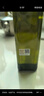 爺爺的農場(chǎng)特級初榨橄欖油500ml 進(jìn)口熱炒食用油中秋節禮物 贈嬰兒食譜 曬單實(shí)拍圖