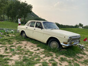 美基（MZJJ）汽車(chē)貼膜車(chē)膜汽車(chē)膜太陽(yáng)膜隔熱膜全車(chē)膜車(chē)窗玻璃隱私防曬防爆膜 V8氮化鈦陶瓷全車(chē)膜(高清前擋+深色側后) 曬單實(shí)拍圖