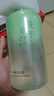 范泳辰內衣內褲專(zhuān)用洗衣液清洗液手洗殺菌除菌除螨消毒去血漬男女士?jì)和?曬單實(shí)拍圖