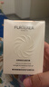 馥綠德雅（RENE FURTERER）臻萃韌養(yǎng)護(hù)發(fā)精油50ml 修復(fù)干枯毛躁保濕滋養(yǎng)防毛躁柔順改善發(fā)質(zhì) 曬單實(shí)拍圖