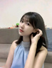 ZHENMI新加坡進(jìn)口亮白沐浴露男女士持久留香72小時(shí)香體提亮減黃祛痘除螨 曬單實(shí)拍圖
