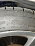 瑪吉斯（MAXXIS）輪胎/汽車(chē)輪胎 235/40ZR18 95Y VS5 適配大眾邁騰等 曬單實(shí)拍圖