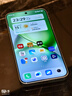 vivo X200 Pro mini 12GB+256GB 淡紫 6.31英寸纖薄小直屏 蔡司超級(jí)長(zhǎng)焦 5700mAh藍(lán)海電池手機(jī) 曬單實(shí)拍圖