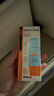 Mistine蜜絲婷防曬霜小黃帽60ml*2防水汗防紫外線高倍spf50+雙11搶先購 曬單實拍圖