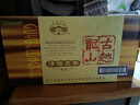 古越龍山 清醇三年 半甜型 紹興黃酒 500ml*12瓶 整箱裝  曬單實(shí)拍圖