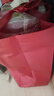 五糧液 普五八代  濃香型白酒 52度 500ml*2 雙瓶 【名酒鑒真】年份隨機 曬單實(shí)拍圖