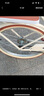 飛鴿（FLYING PIGEON）兒童自行車(chē)7-12歲自行車(chē)兒童單車(chē)小孩自行車(chē)成人通勤車(chē)自行車(chē)學(xué)生 標配奶油黃|單速|(zhì)輻條輪+禮包 26寸適合160-185cm 曬單實(shí)拍圖