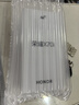 榮耀X70i 一億像素 AI拍照鍵 大屏AI 高亮OLED護眼屏 超輕薄 銀發(fā)人群 8+256 月影白 5G手機 國家補貼 曬單實拍圖